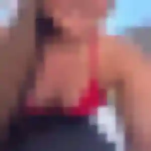 Profil de Dana à Peyrieu (31 ans) - plan cul gratuit