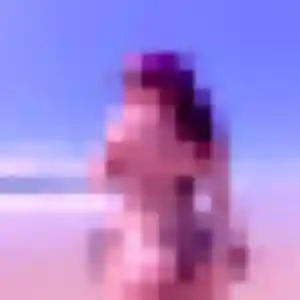 Profil de Magalie à Peyrieu (35 ans) - plan cul gratuit