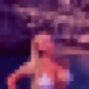 Soraya, 22 ans, cherche un plan cul à Peyrieu