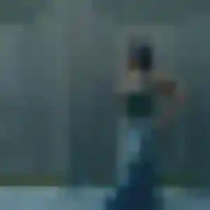 Profil de Debora à Peyrignac (42 ans) - plan cul gratuit