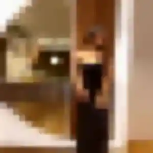 Contacte Candice, 33 ans à Peyrilhac en privé