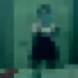 Charmante Malika, 23 ans à Peyrilhac - voir sa photo