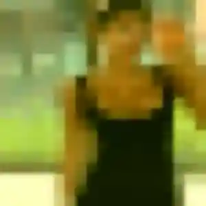 Marie, 35 ans, disponible à Peyrilhac pour une rencontre coquine