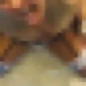 Profil de Marie à Peyrilhac (44 ans) - plan cul gratuit