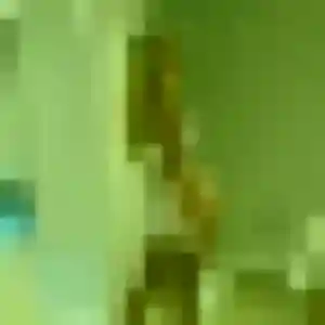 Rania (27 ans) à Peyrilhac propose un plan cul aujourd'hui