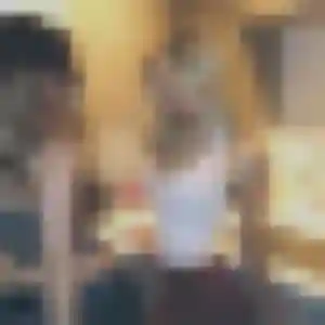 Photo sexy de Violette, 39 ans à Peyrilhac - plan discret