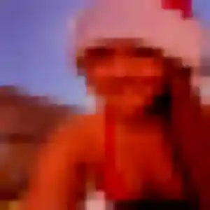 Irina, 32 ans, dispo pour plan cul à Peyrins