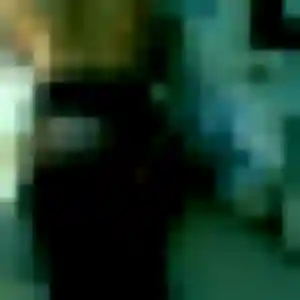 Profil de Nina à Peyrins (36 ans) - plan cul discret