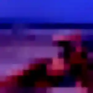 Severine, femme de 44 ans cherche plan cul à Peyrins