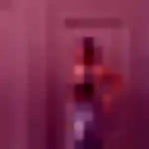 Photo privée de Wendy, 28 ans à Peyruis - plan discret