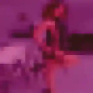 Photo privée de Albane, 23 ans à Peyssies - plan discret