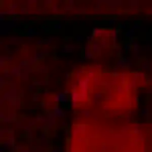 Photo sexy de Clarisse, 43 ans à Peyssies - plan discret