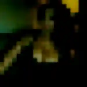 Profil de Imane à Peyssies (23 ans) - plan cul anonyme