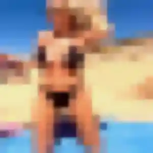 Contacte Kelly, 42 ans à Pézenas en privé