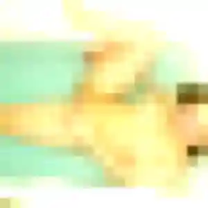 Laura, fille de 35 ans cherche plan cul à Pézenas