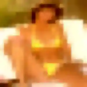 Louise, 39 ans, dispo pour plan cul à Pezens