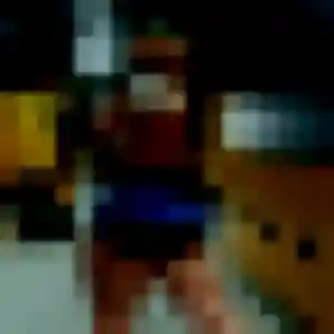 Violette (37 ans) à Pezens propose une rencontre maintenant