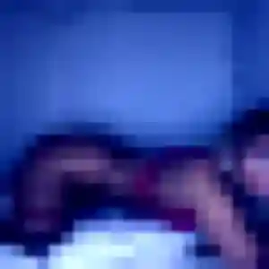 Maelys, 36 ans, connectée à Pézilla-la-Rivière pour une rencontre coquine