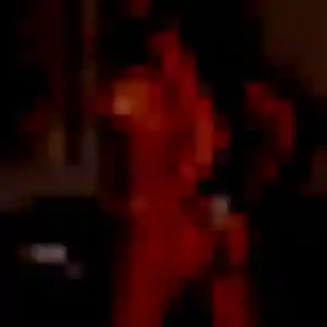 Photo perso de Angelique, 44 ans à Pfaffenheim - rencontre sans lendemain