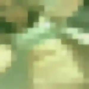 Photo perso de Diane, 30 ans à Pfaffenheim - rencontre coquine