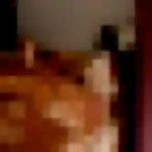 Harmony, femme de 37 ans veut plan cul à Pfaffenheim