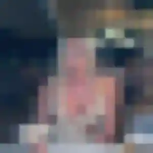 Sexy Armelle, 24 ans à Pfulgriesheim - la contacter