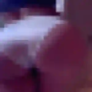 Jolie Leila, 40 ans à Pfulgriesheim - la contacter
