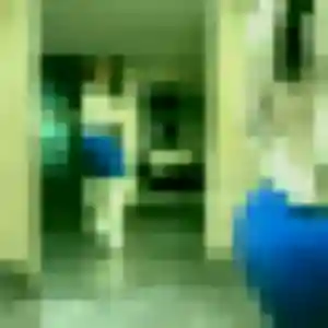 Sexy Aurore, 39 ans à Phalempin - voir sa photo