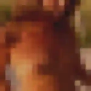 Photo de Ines à Phalempin (29 ans) - plan cul anonyme