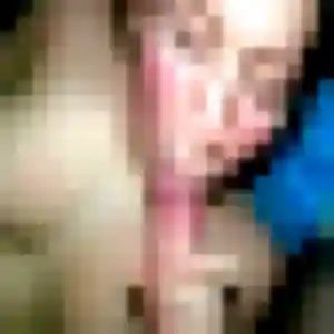 Sara (42 ans) à Phalempin propose une rencontre aujourd'hui