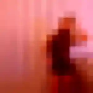 Adeline, 39 ans, disponible à Phalsbourg pour un plan cul