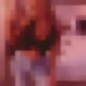 Photo exclusive de Lea, 40 ans à Phalsbourg - plan discret