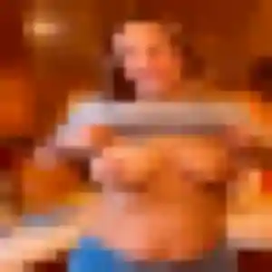 Siham, 44 ans, connectée à Phalsbourg pour une rencontre coquine