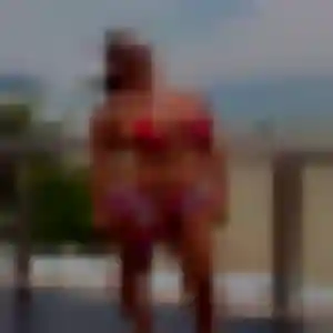 Adeline, 34 ans, en ligne à Philippsbourg pour une rencontre coquine