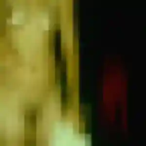 Azalee, fille de 37 ans veut plan cul à Philippsbourg