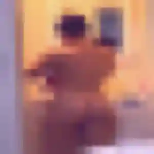 Découvre Nadine, 39 ans à Philippsbourg en privé