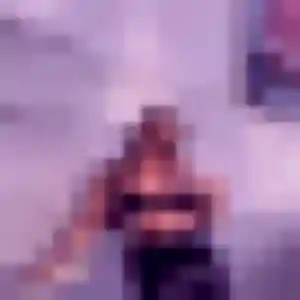 Oumaima, 43 ans, cherche un plan cul à Philippsbourg