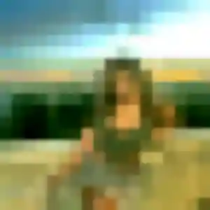 Photo de Ulrike à Philippsbourg (30 ans) - plan cul anonyme