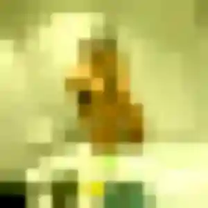 Djamila de Pia, 45 ans - plan cul discret