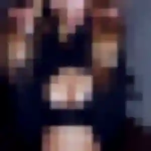 Ornella, fille de 39 ans veut plan cul à Pia