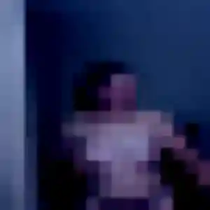 Découvre Olivia, 40 ans à Pianottoli-Caldarello en privé