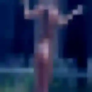 Jolie Delphine, 27 ans à Piblange - découvrir son profil