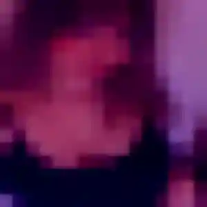 Photo exclusive de Elvire, 34 ans à Pibrac - rencontre sans lendemain