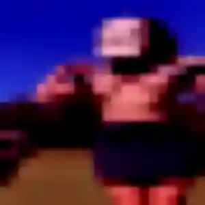 Sara, 45 ans, disponible à Picauville pour une rencontre coquine