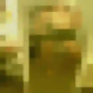 Tamara de Picauville, 42 ans - plan cul discret