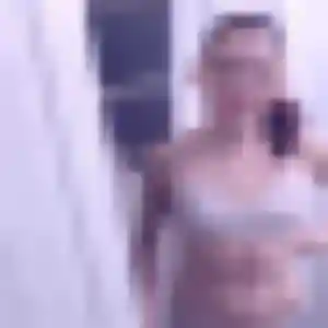 Découvre Bettina, 44 ans à Picquigny gratuitement