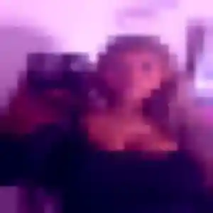 plan cul à Picquigny : photo de Eleonore, 33 ans - sans engagement