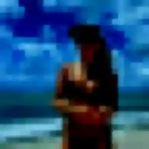 Photo exclusive de Daphne, 36 ans à Piégut-Pluviers - plan discret