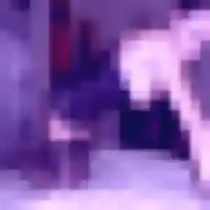 Photo de Sylviane à Piégut-Pluviers (36 ans) - plan cul gratuit