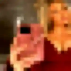 Photo de Amira à Pierre-Châtel (45 ans) - plan cul anonyme